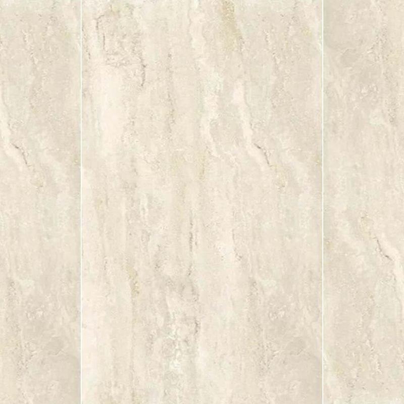 spl-porcellanato-travertino-original-80x160-paño