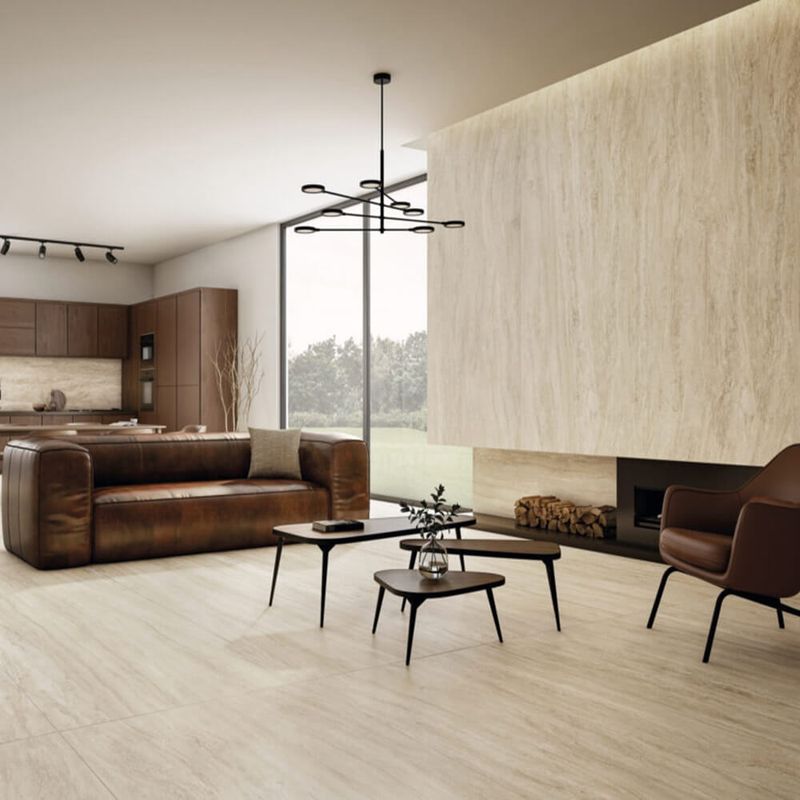 spl-porcellanato-travertino-original-80x160-ambientacion