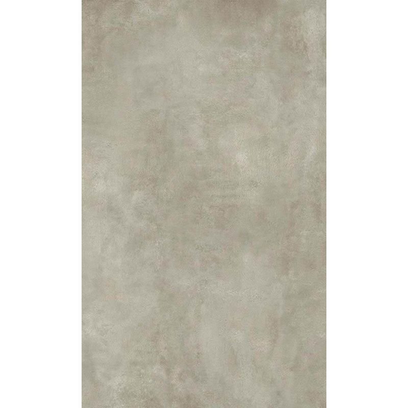 spl-porcellanato-cemento-natural-80x160-principal