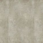 spl-porcellanato-cemento-natural-80x160-paño