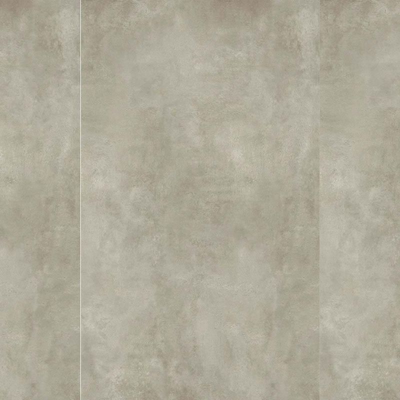 spl-porcellanato-cemento-natural-80x160-paño