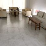 spl-porcellanato-cemento-natural-80x160-ambeintacion