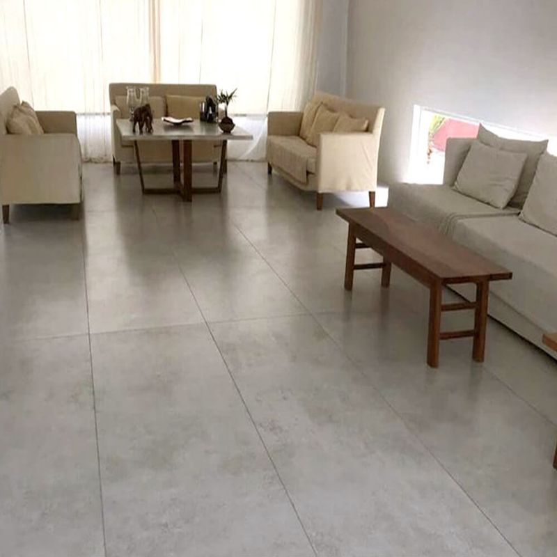 spl-porcellanato-cemento-natural-80x160-ambeintacion