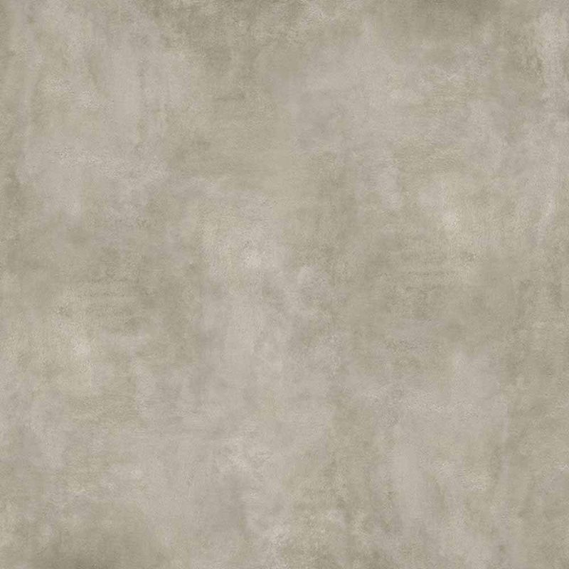 spl-porc-cemento-natural-120x120-principal