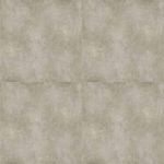 spl-porc-cemento-natural-120x120-paño