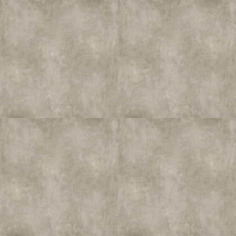 spl-porc-cemento-natural-120x120-paño