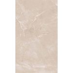 porcellanato-monaco-crema-pulido-cerro-negro-58x117-principal