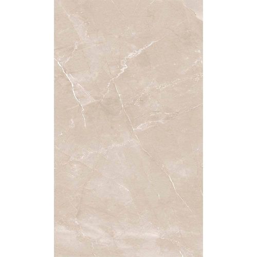 Porcellanato Monaco Crema Pulido Cerro Negro 58x117
