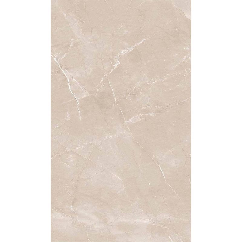 porcellanato-monaco-crema-pulido-cerro-negro-58x117-principal