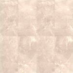 porcellanato-monaco-crema-pulido-cerro-negro-58x117-paño
