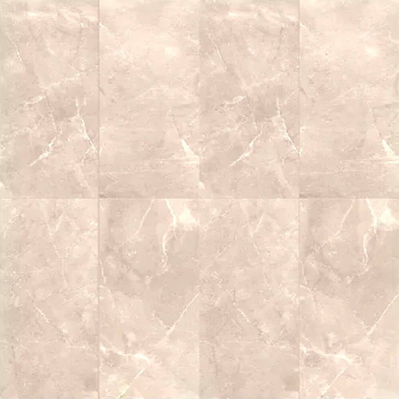 porcellanato-monaco-crema-pulido-cerro-negro-58x117-paño