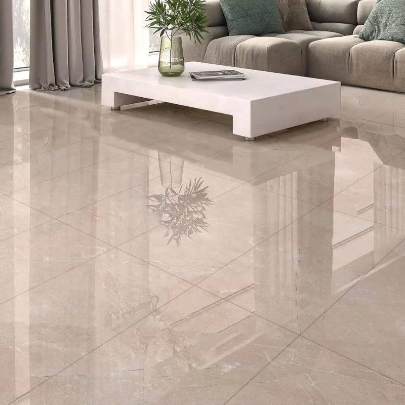 porcellanato-monaco-crema-pulido-cerro-negro-58x117-ambientacion