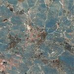 porcelanato-azul-coral-san-pietro--laminas-120x120-principal