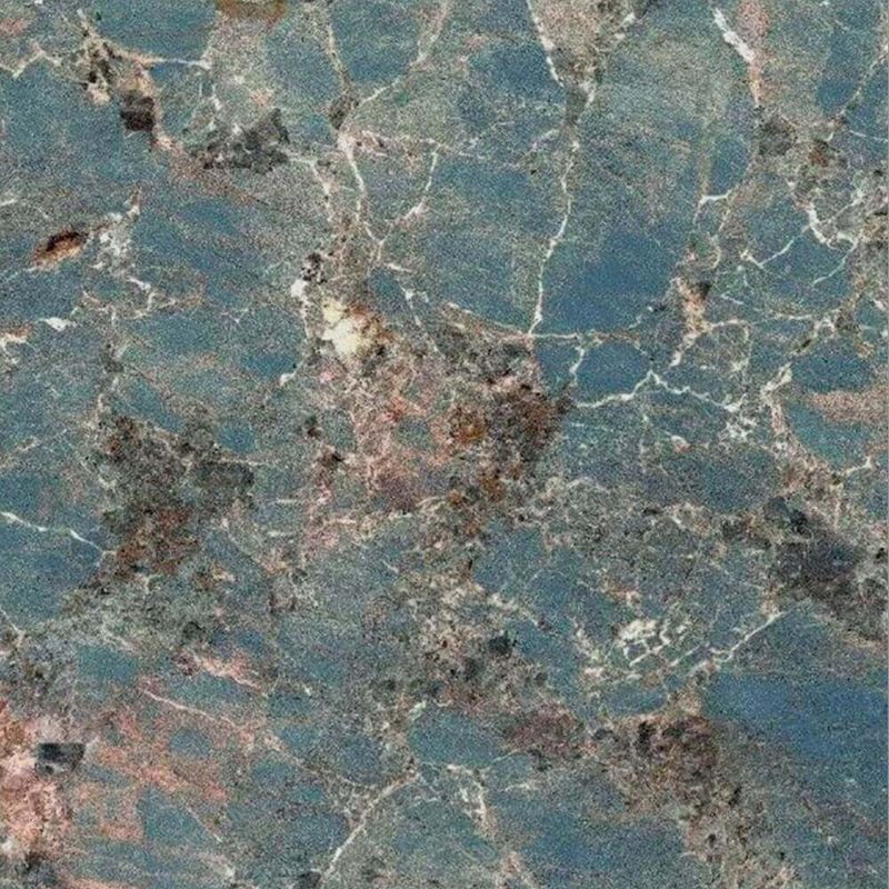 porcelanato-azul-coral-san-pietro--laminas-120x120-principal