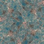 porcelanato-azul-coral-san-pietro--laminas-120x120-paño