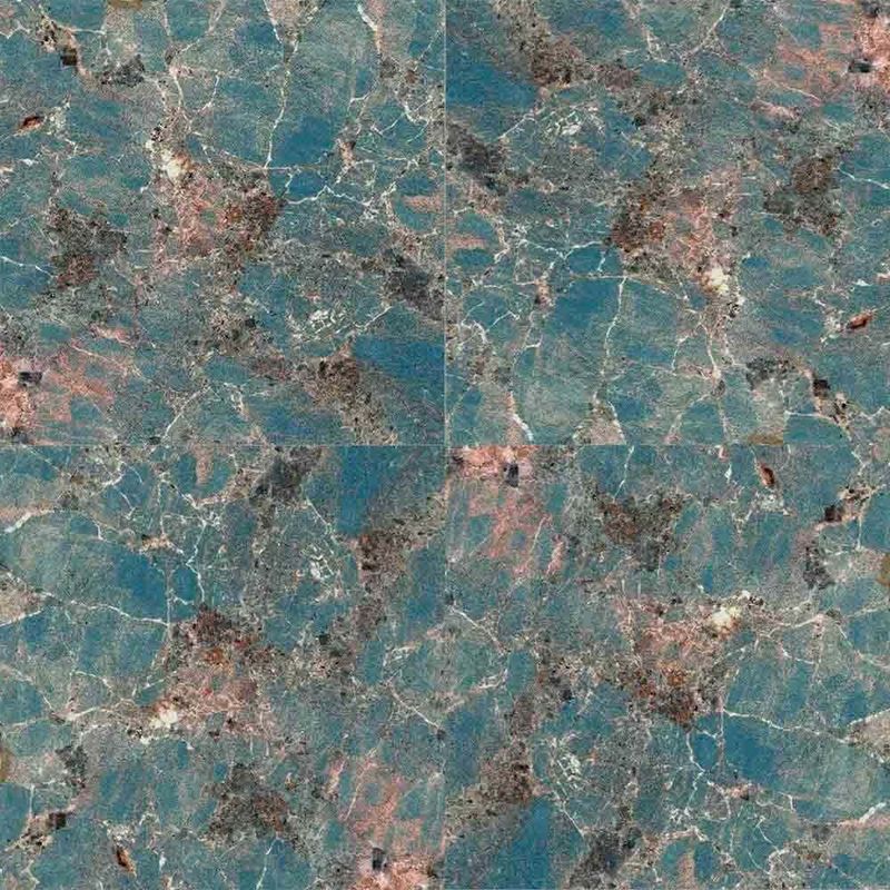 porcelanato-azul-coral-san-pietro--laminas-120x120-paño