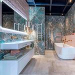 porcelanato-azul-coral-san-pietro--laminas-120x120-ambientacion
