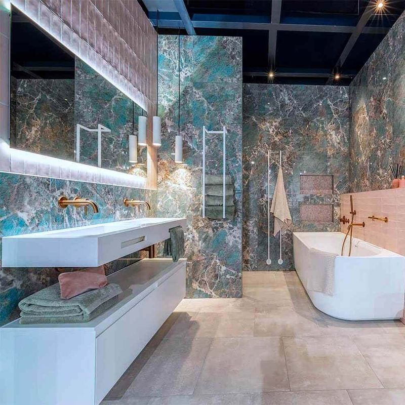 porcelanato-azul-coral-san-pietro--laminas-120x120-ambientacion