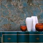 porcelanato-azul-coral-san-pietro--laminas-120x120-ambientacion2