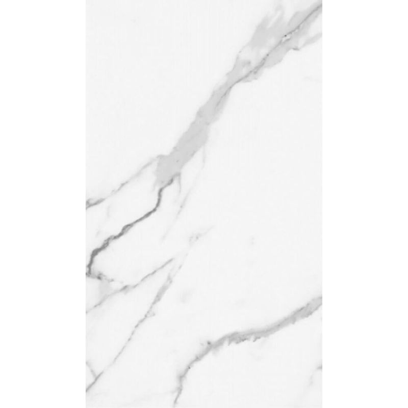 porcellanatocavaxxpulidocerronegro58x117