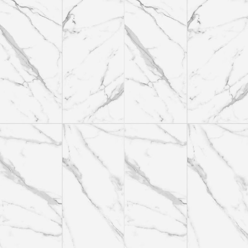 porcellanatocavaxxpulidocerronegro58x117