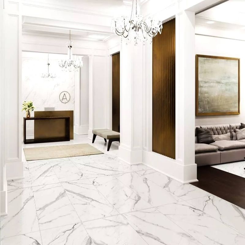 porcellanatocavaxxpulidocerronegro58x117