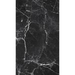 porcellanato-portoro-pulido-cerro-negro-58x117-principal