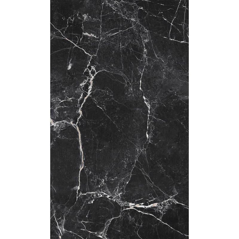 porcellanato-portoro-pulido-cerro-negro-58x117-principal