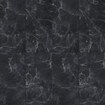 porcellanato-portoro-pulido-cerro-negro-58x117-paño