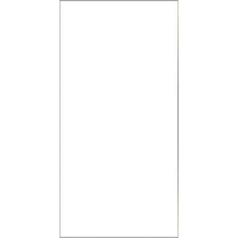 Revestimiento-Siberia-Volga-Satinado-Alberdi-28x45-principal