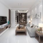 Revestimiento-White-Brillante-Grannitto-30x60-ambientacion