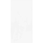 Revestimiento-White-Mate-Grannitto-30X60-principal