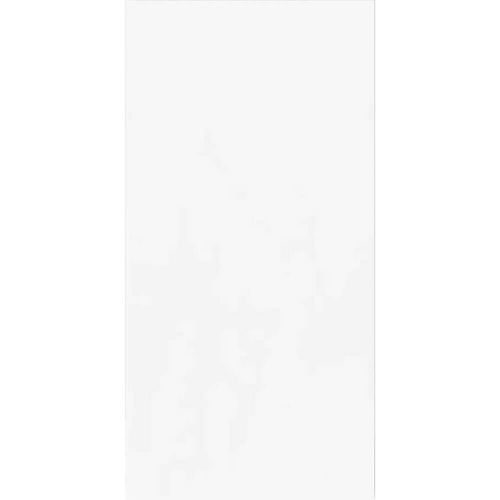 Revestimiento White Mate Grannitto 30x60