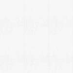 Revestimiento-White-Mate-Grannitto-30X60-paño