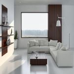 Revestimiento-White-Mate-Grannitto-30X60-ambientacion