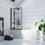 Revestimiento-White-Mate-Grannitto-30X60-ambientacion2