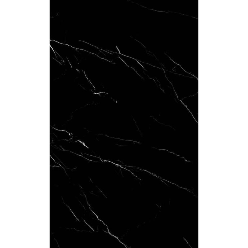 porcellanato-Marquina-negro-pulido-san-pietro-laminas-80x160-principal