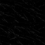 porcellanato-Marquina-negro-pulido-san-pietro-laminas-80x160-paño