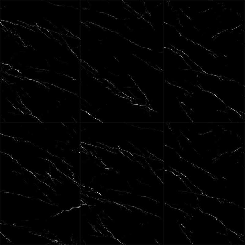 porcellanato-Marquina-negro-pulido-san-pietro-laminas-80x160-paño