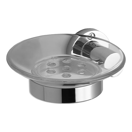 Jabonera-California-Fv-168-17-CR-Principal