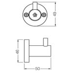 Percha-California-Fv-166-17-CR-esquema