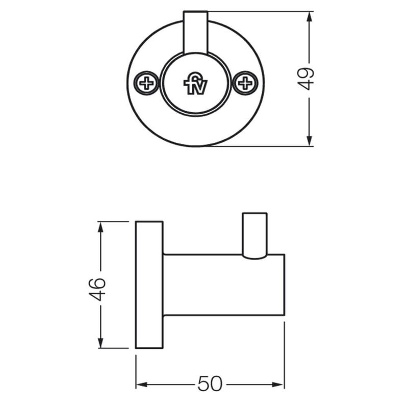 Percha-California-Fv-166-17-CR-esquema