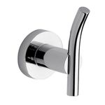 Percha-libby-cromo-fv-166-39-principal