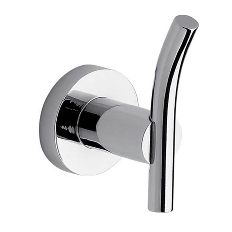 Percha-libby-cromo-fv-166-39-principal