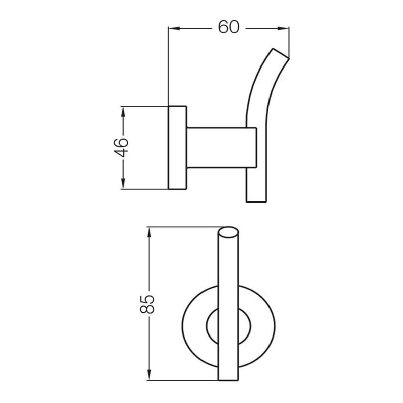 Percha-libby-cromo-fv-166-39-esquema