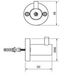 Percha-Cromo-Fv-Arizona-166-B1-esquema