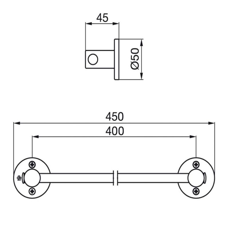 ToalleroBarralCromoFVArizona164B1
