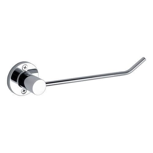 Toallero Corto Cromo Fv Arizona 163/B1