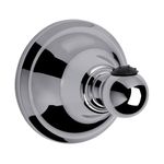 Percha-Ceomo-Fv-Newport-166-B2-principal