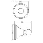 Percha-Ceomo-Fv-Newport-166-B2-esquema